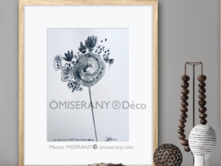 ENFANTIN_3-omiserany-2021_deco-entré