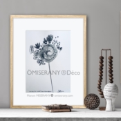 ENFANTIN_3-omiserany-2021_deco-entré