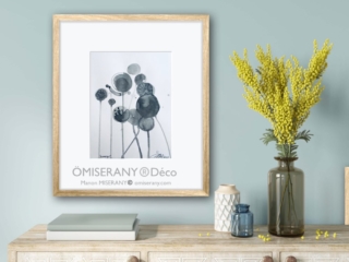 ENFANTIN_5_prestige-omiserany-2021_deco Nature