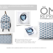 #35_06_NBB17102021_ÖMISERANY®2021-coeurs-NBB ,#35- 06_NBB17102021 UN COEUR BLEU ÖMISERANY®