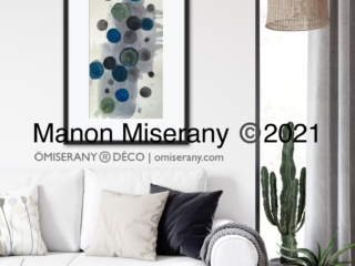 &Ouml;MISERANY D&eacute;co #NBB221021_3