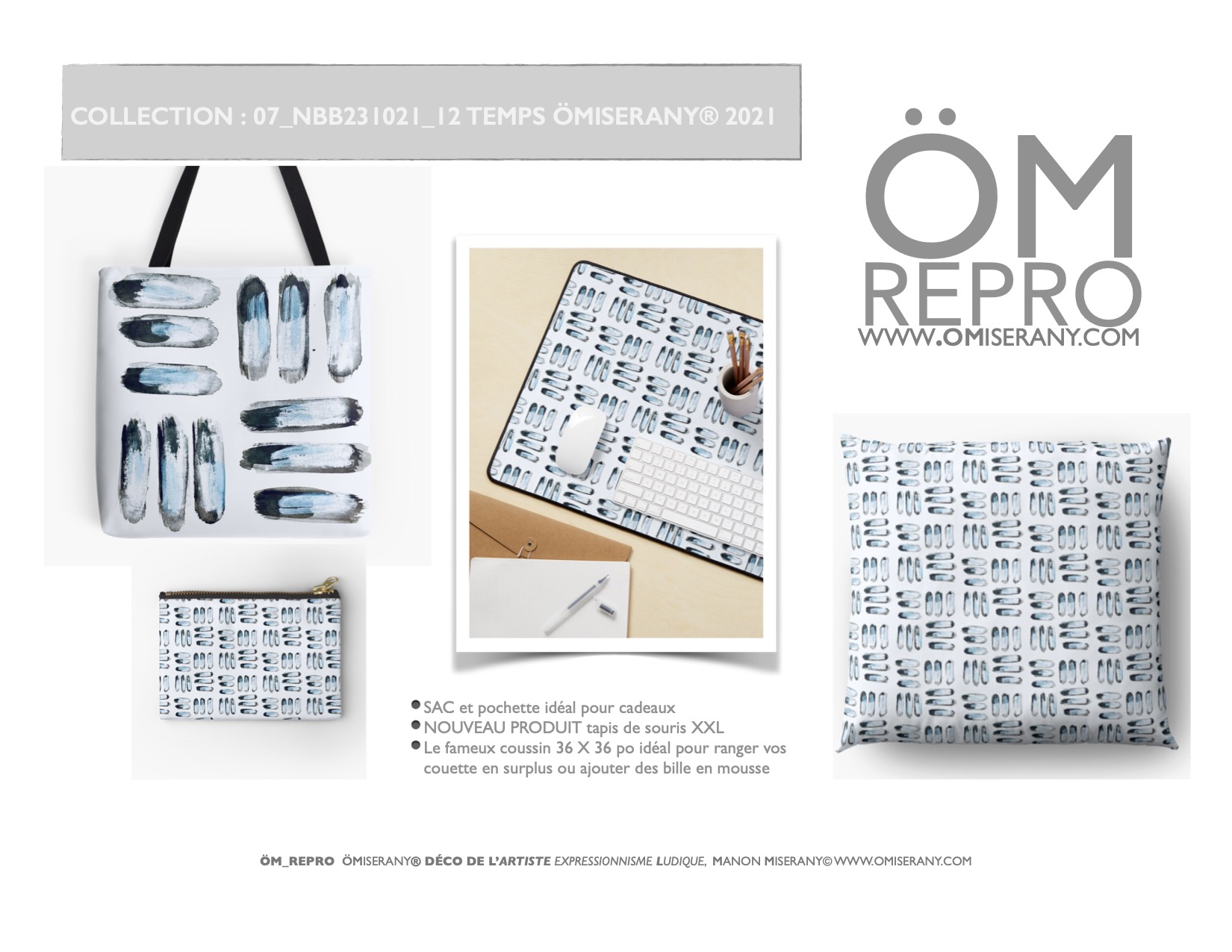 collection ÖM_REPRO ÖMSERANY #34_07_NBB231021_12-TEMPS-2021