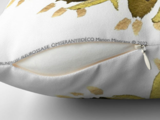 #41_om_repro ÖMISERANY Housses de Grands coussins