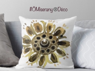 #41_om_repro ÖMISERANY Housses de coussins