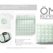 #37_ÖM_REPRO_111_VERB141121_ÖMiserany®2021 9vert bleu-2022