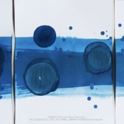 *10_BLEU231021