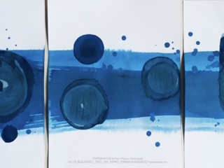 #AMC_,*10_BLEU231021 TRIPTYQUE_10ABC