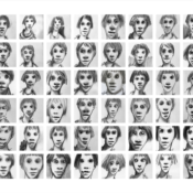 livre 1001TiTEFACE P39, ÖMiserany