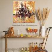 GH_47, Goût d'horizon, Ville en soi, ÖMiserany© GH47, Goût d'horizon, Ville en soi, ÖMiserany© bars