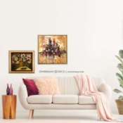 EE26, GH47 version salon fille duo 2 fois CODE D EE26, GH47 version salon fille <em>GH_47, ÖM_LOCATION CODE D</em>