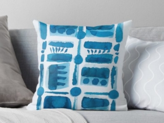 #36_14_BLEU231021_ÖMISERANY®2021 -coussin