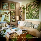 ÖM_GALLERY d'ÖMISERANY 2022 ÖM_GALLERY d'ÖMISERANY 2022