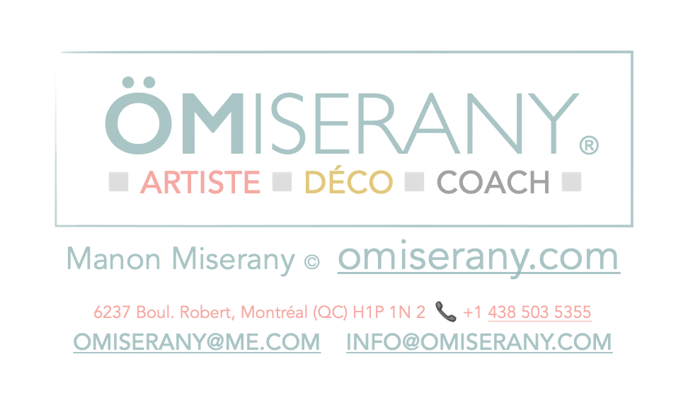 Carte affaire omiserany-artiste-déco-coach-contact 2023-06-15-8