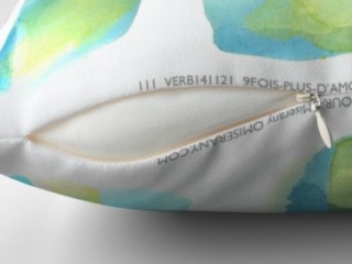 #37_111_VERB141121_ÖMiserany®2021 9fois plus d’amour vert bleu