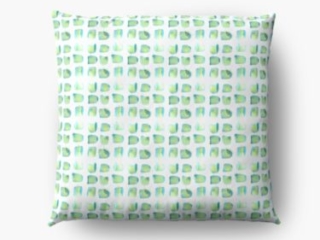 #37_111_VERB141121_ÖMiserany®2021 9fois plus d’amour vert bleu