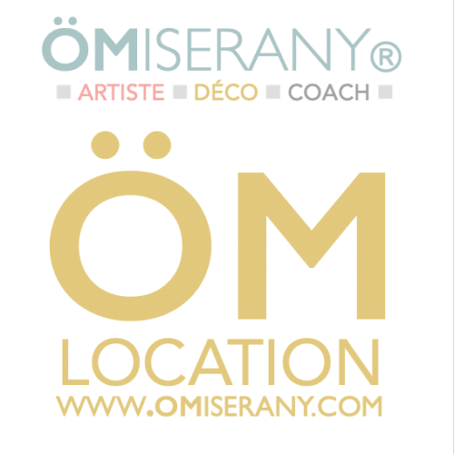 ÖM_LOCATION ÖMISERANY services