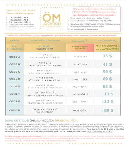 NOUVEAU_2025-03-27 tarif-ÖM_LOCATION_omiserany-1