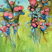 #LR_4,Dernière des romantiques,2015–2025 par Manon Miserany(ÖMISERANY)