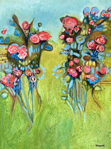 #LR_4,Dernière des romantiques,2015–2025 par Manon Miserany(ÖMISERANY)