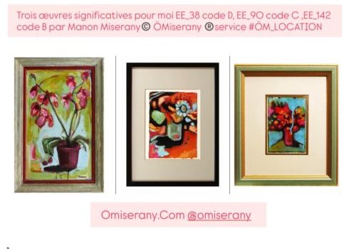 A06D65D2-15DF-484D-AC33-C2040236ED0E