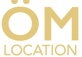 LOGO ÖM_LOCATION ÖMISERANY