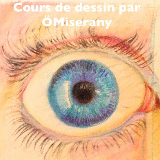 img_1430cours-de-dessin-par-omiserany- img_1430cours-de-dessin-par-omiserany-